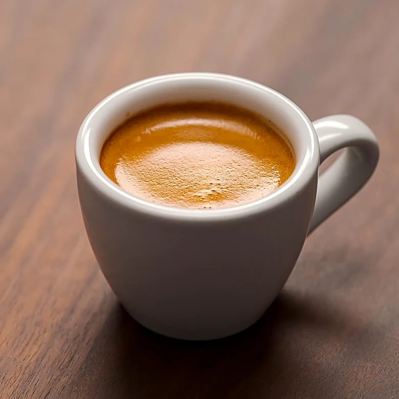 Study Links Coffee Consumption to Testosterone, Body Fat, and Metabolism, Particularly in Men