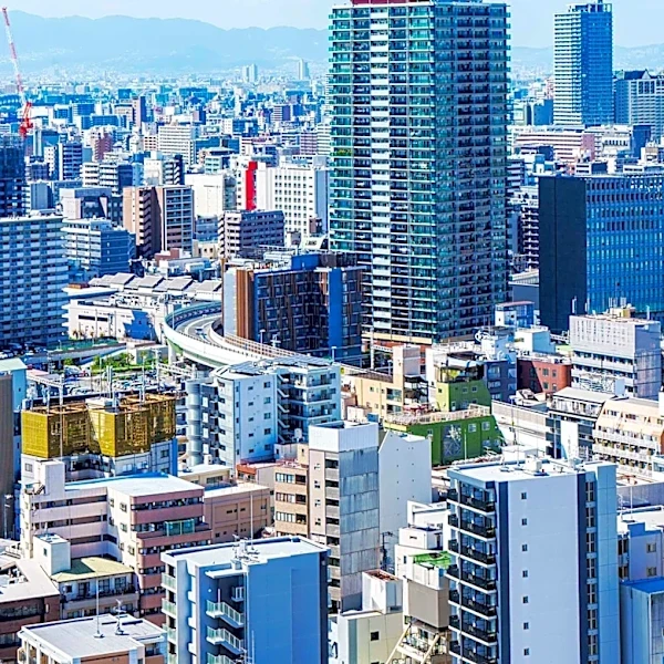 U.S. Cities Revisit "Loft Era" Lessons for Post-Pandemic Office-to-Housing Conversions
