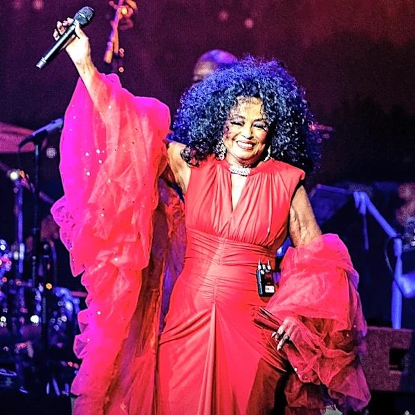 Tracee Ellis Ross Reflects on Unique Upbringing as Diana Ross's Daughter and Her Own Career Journey