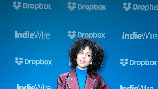 Dropbox Seeks Director to Unify Media Strategy, Emphasizing AI Workflows and Revenue Connection