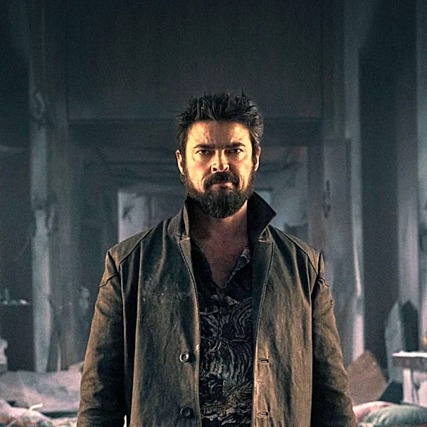 Karl Urban and Val Kilmer Star in Underrated Western Miniseries 'Comanche Moon'