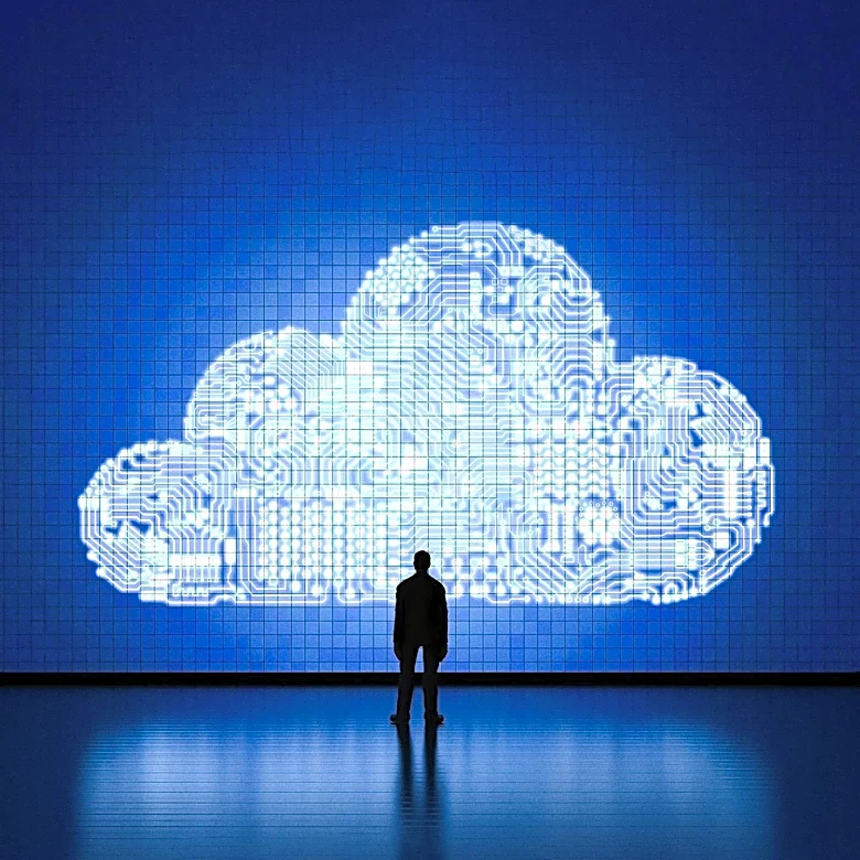 HIVE Digital Technologies Subsidiary Secures $350 Million AI Cloud Services Agreement