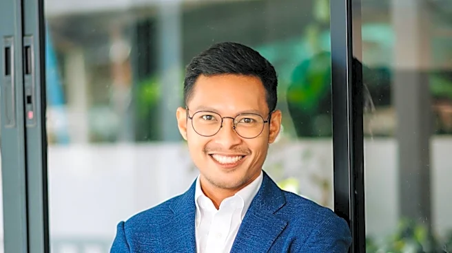 L3Harris Technologies Appoints Sam Mehta as New President and CEO, Christopher Kubasik Steps Down Amid Conduct Investigation