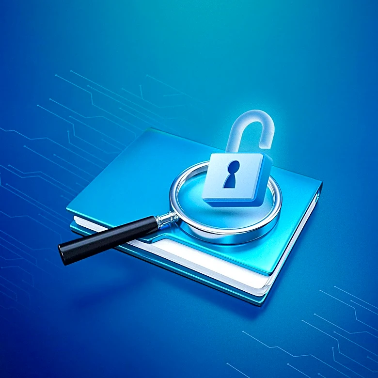 SafePal Data Breach Exposes Personal Information of Nearly 40,000 Crypto Owners, Raising Phishing Concerns