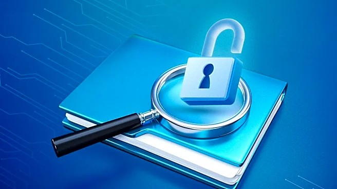 SafePal Data Breach Exposes Personal Information of Nearly 40,000 Crypto Owners, Raising Phishing Concerns
