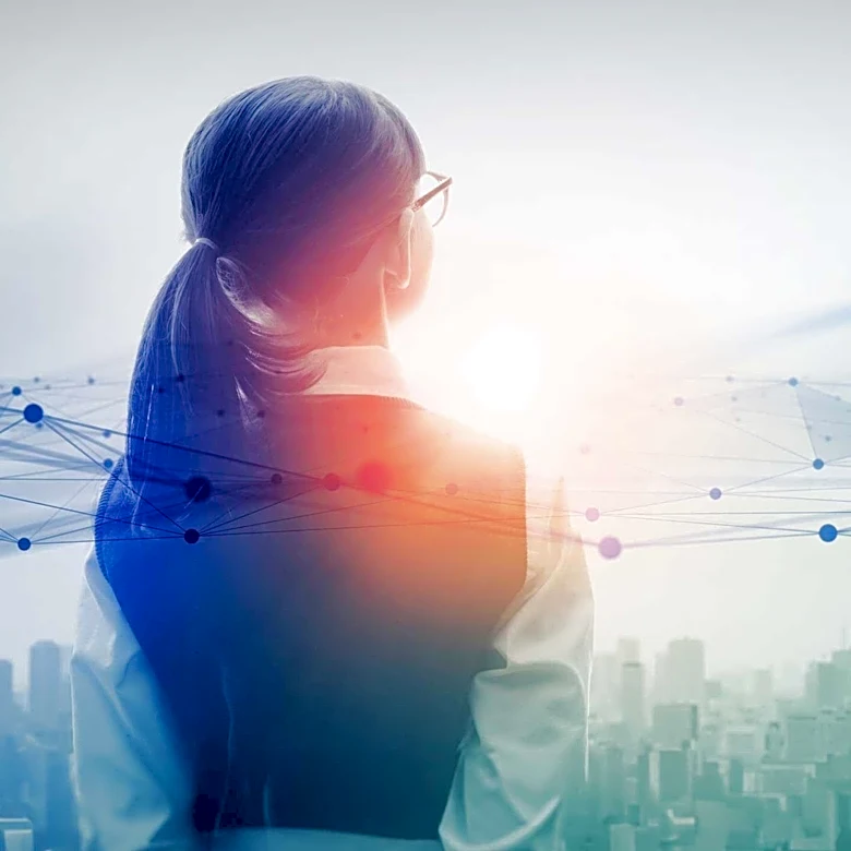 Later, an Influencer Marketing Company, Seeks VP of Revenue Operations to Drive AI Transformation and Business Growth