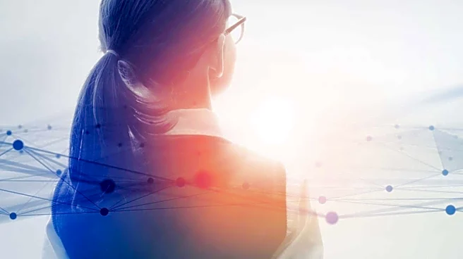 Later, an Influencer Marketing Company, Seeks VP of Revenue Operations to Drive AI Transformation and Business Growth