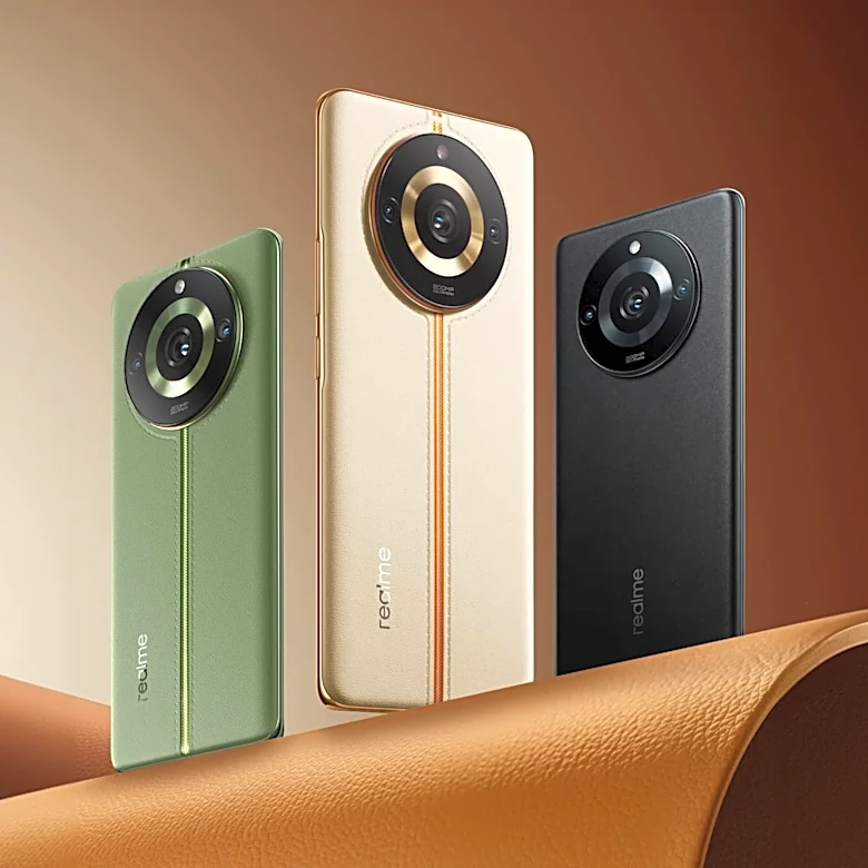New Thermal Camera Add-On for Smartphones Detects Home Issues and Hidden Cameras
