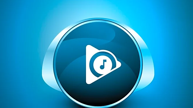 Moonfin Launches Premium Media Streaming Clients for Jellyfin and Emby Across Multiple Platforms