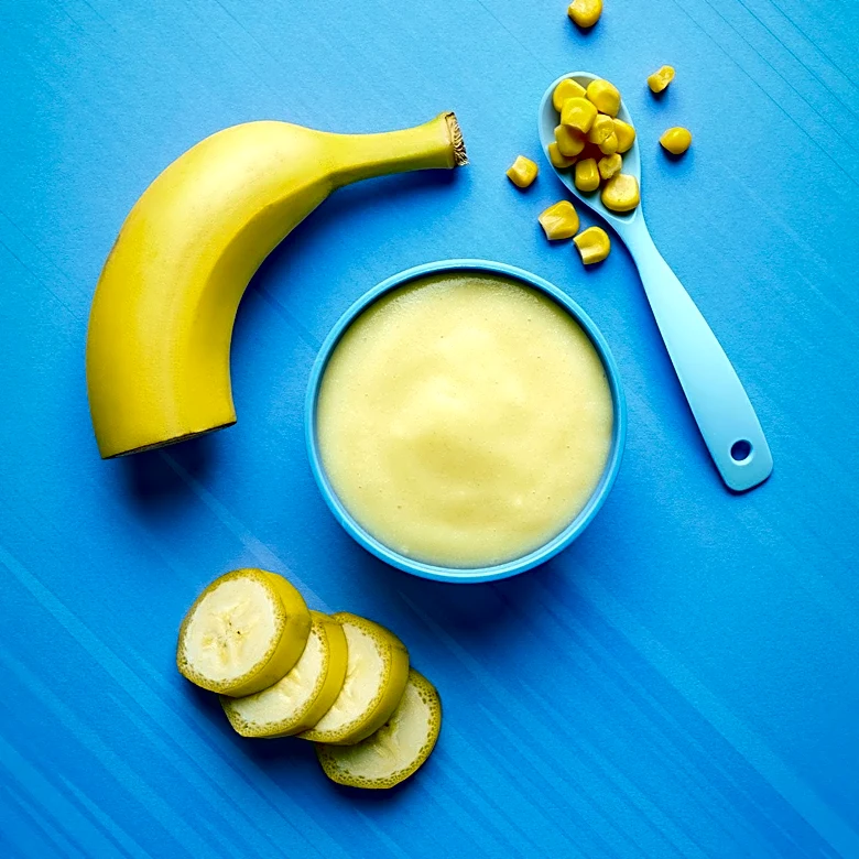 BRAT Diet Ineffective for Diarrhea and Nausea, Lacks Essential Nutrients