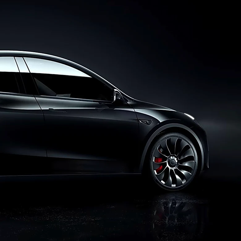Tesla Model Y Receives Vehicle-to-Load (V2L) Functionality, Sparking Owner Complaints