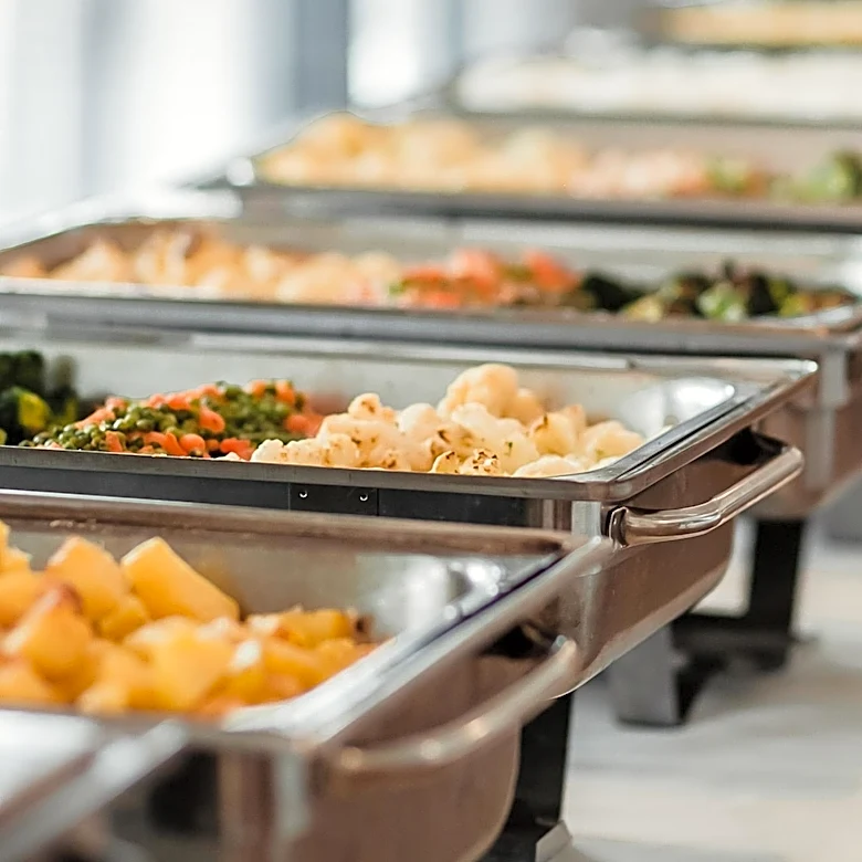 Good Time Country Buffet to Open in East Village, Reviving All-You-Can-Eat Southern Cuisine