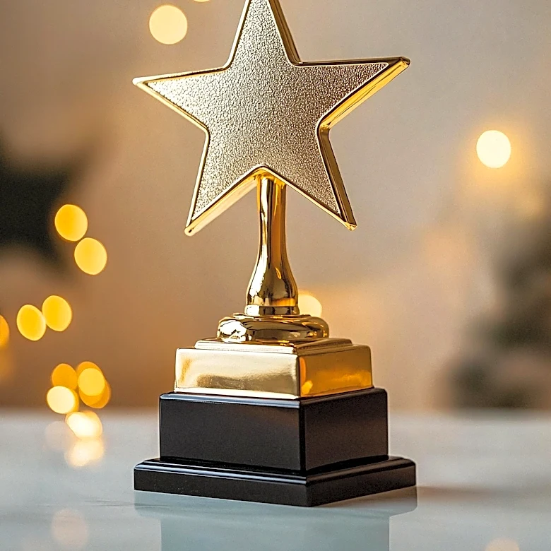 AE2S Recognized in 2026 AEC Circle of Excellence for Management Achievements