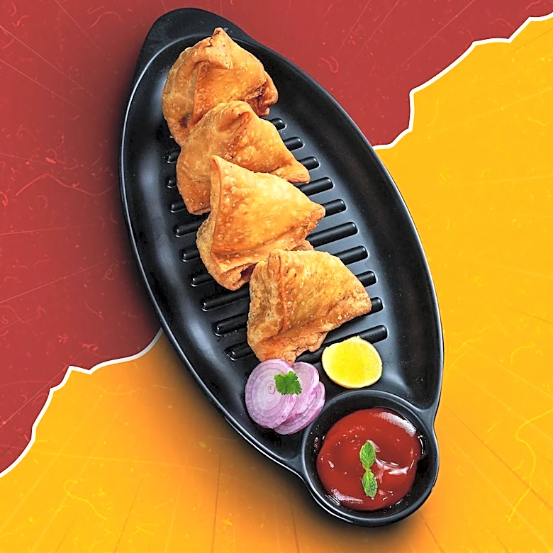 Sam's Club Offers Member's Mark Chicken Shawarma Kit Under $16 Amidst Rising Food Costs