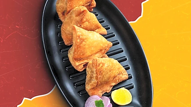 Sam's Club Offers Member's Mark Chicken Shawarma Kit Under $16 Amidst Rising Food Costs