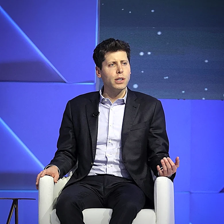 OpenAI President Greg Brockman Addresses Executive Departures, Citing Intense Public Scrutiny