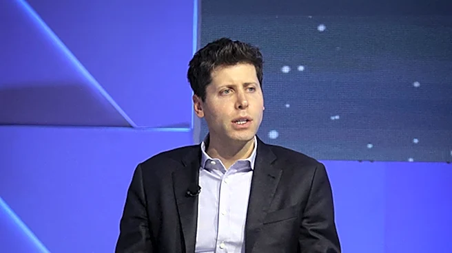 OpenAI President Greg Brockman Addresses Executive Departures, Citing Intense Public Scrutiny
