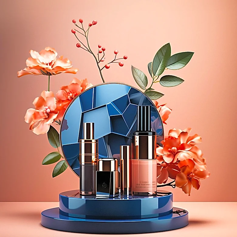 Vogue Highlights Evolution of Vanilla Perfumes Towards Sophistication and Modernity