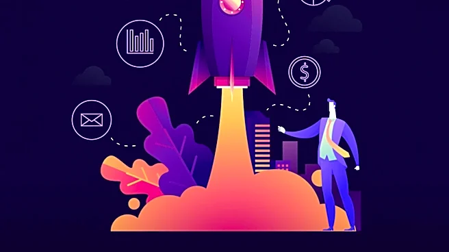 Wispr Secures $2 Billion Valuation with $280 Million Series B Funding for Voice AI Expansion