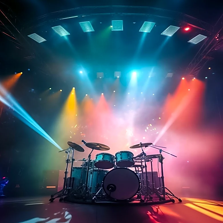 Former Slipknot Drummer Jay Weinberg Reveals Legal Restrictions Prevented Outside Collaborations