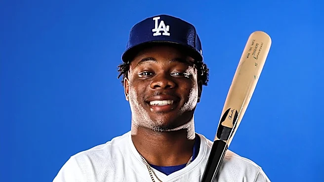 Los Angeles Dodgers Shortstop Miguel Rojas Reconsiders 2026 Retirement Plans