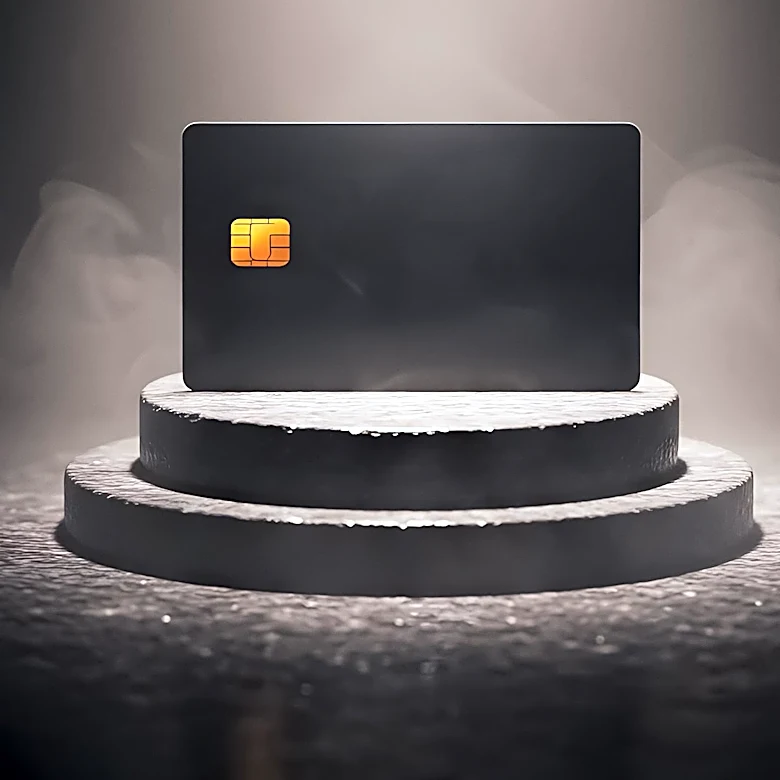 Ingenico Secures €150 Million Investment to Accelerate Payment Technology Innovation