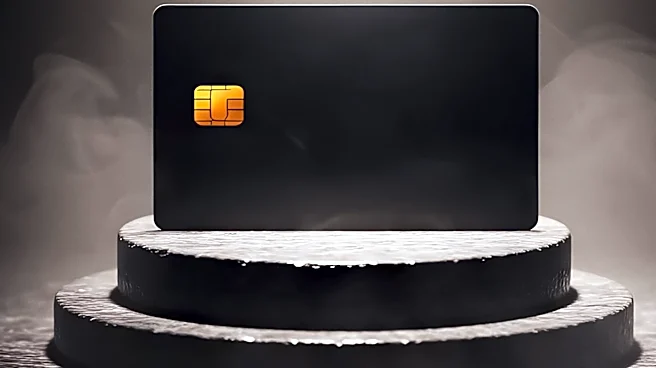 Ingenico Secures €150 Million Investment to Accelerate Payment Technology Innovation