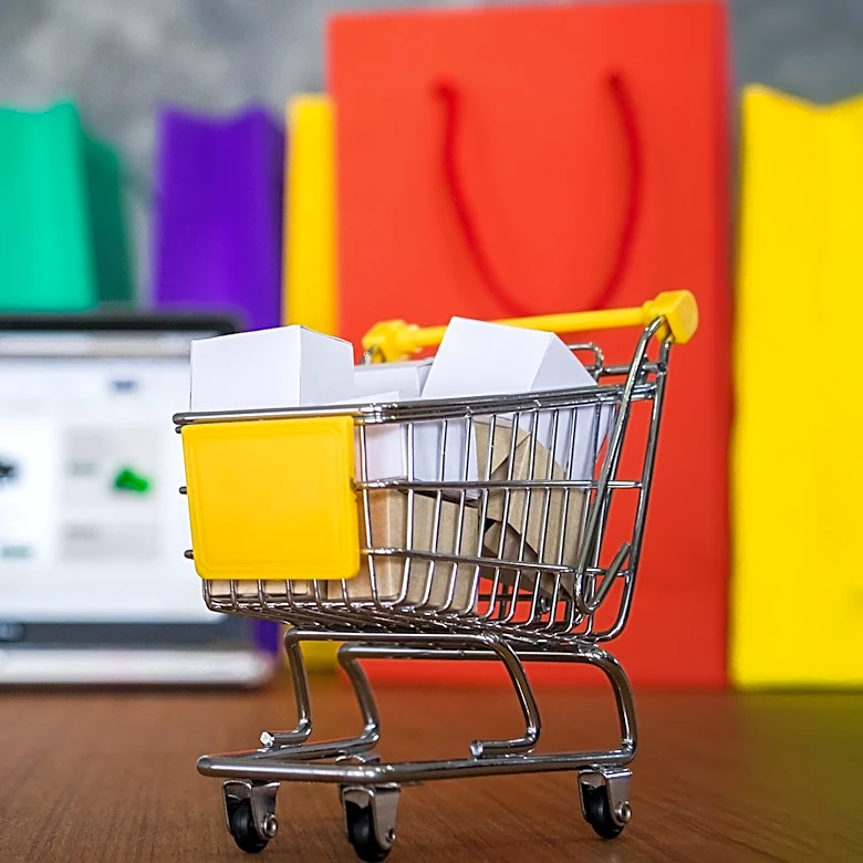Shopbop Details U.S. Shipping and Return Policies for Online Orders