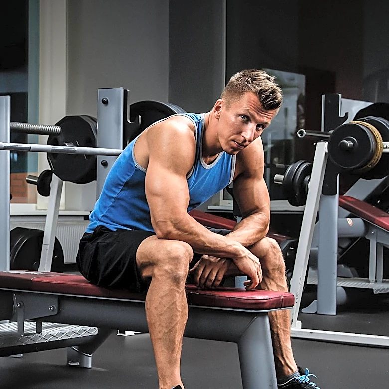 Arthur Jones' 100-Rep Method for Leg Training Re-examined by Bodybuilding Experts