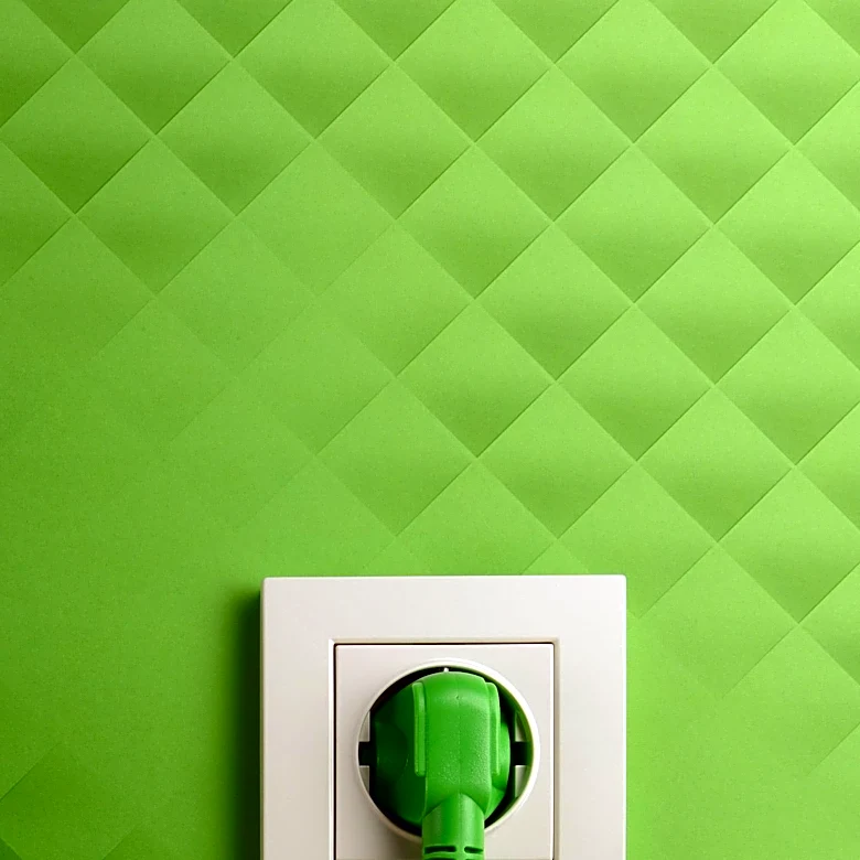 OpenAI Faces Backlash Over 'Greenwashing' Amidst High Energy Consumption Concerns