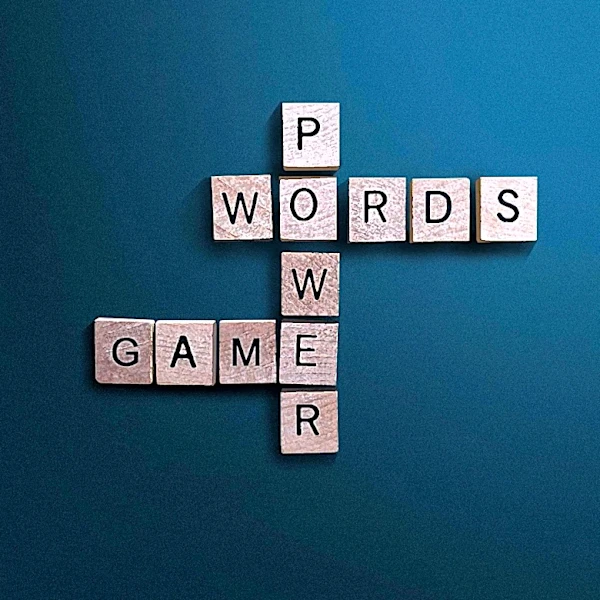 Engineer Josh Wardle's Wordle Creation Becomes Global Phenomenon and New York Times Acquisition