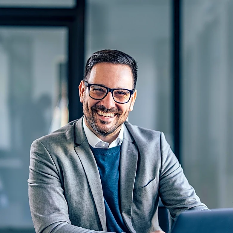 Health Gorilla Appoints Ryan Smith as Chief Technology Officer to Bolster National Health Data Exchange