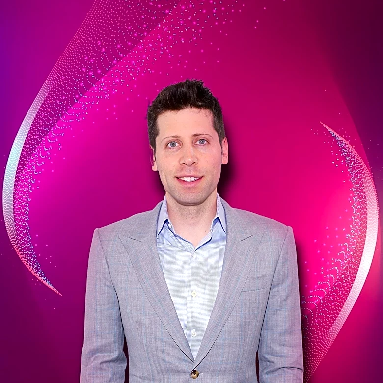 OpenAI CEO Sam Altman Suggests Four-Year University Degrees May Be Obsolete