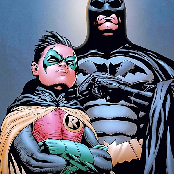 DC Writer Grant Morrison Criticizes Zack Snyder's Portrayal of Batman's No-Kill Rule