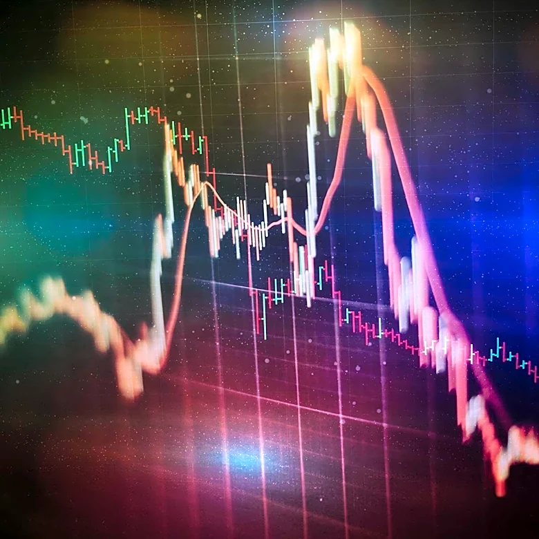 European Central Bank Blog Predicts U.S. Tech Stock Correction Amid AI Enthusiasm