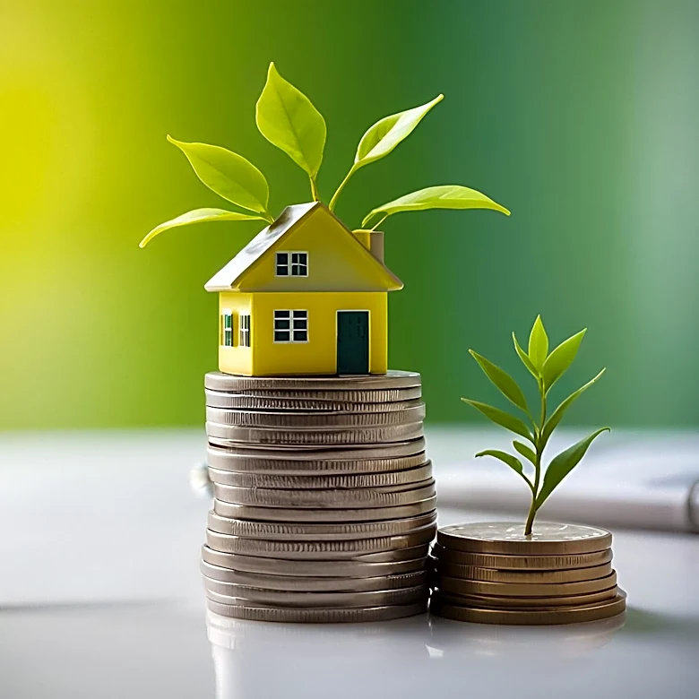 Long Island Association Acting President Stacey Sikes Advocates for Economic Growth and Housing Affordability