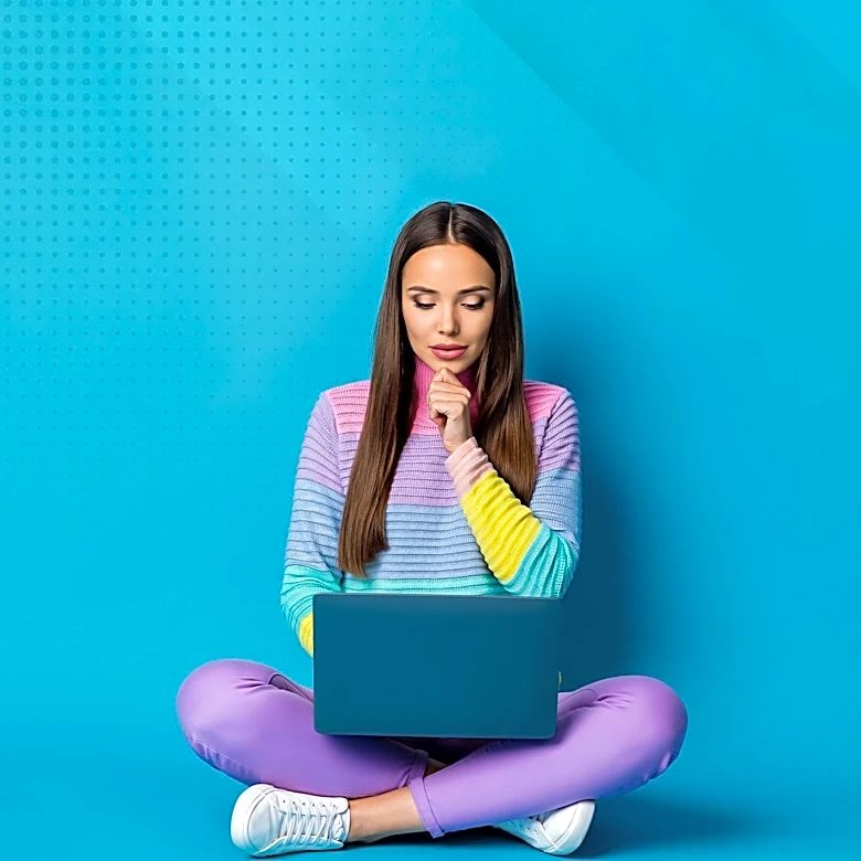 WordPress.com Launches Free Student Plan to Cultivate Next Generation of Web Creators