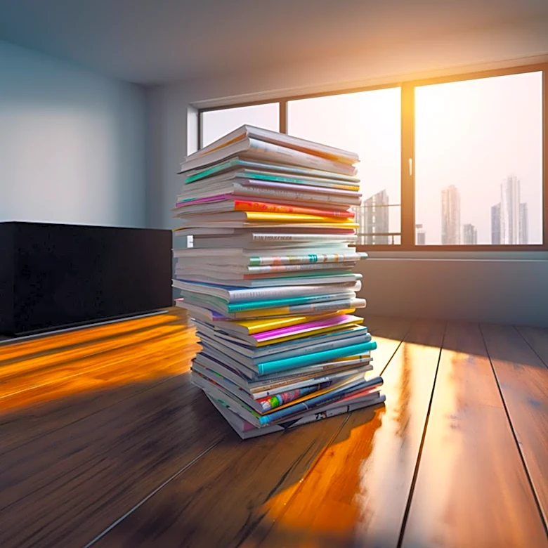 Kat Timpf's Net Worth Estimates Vary Widely, Publishing Career Confirmed as Key Income Stream