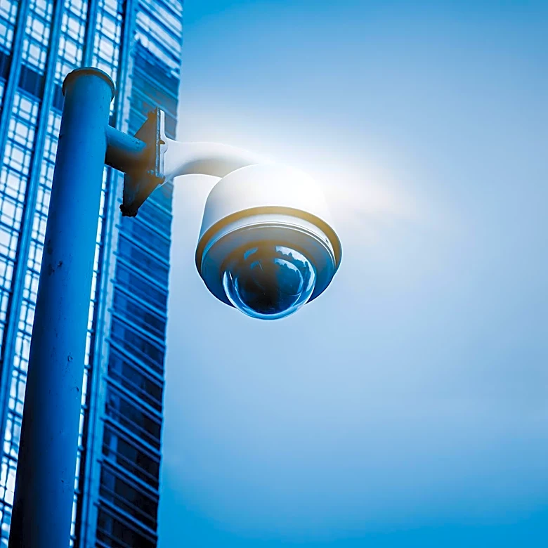 Workplace Surveillance Raises Employee Privacy Concerns Amidst Technological Advancements