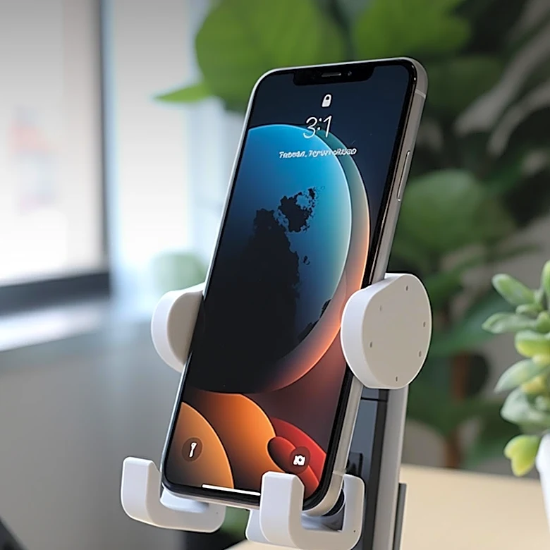 Sonos Integrates Live Activities Controls for iPhone Lockscreen Users
