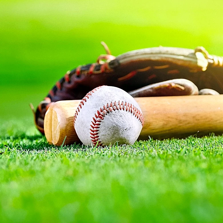 Dodgers Recall Pitcher Kyle Hurt from Triple-A Oklahoma