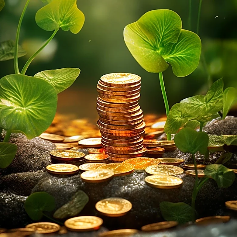 Proskauer Advises One Peak on Groundcover's $100 Million Series C Financing