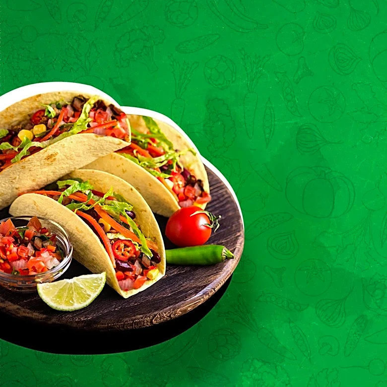 Taco Bell Introduces New Tajín Menu Items, Blending Mexican Spice with Fast Food Classics