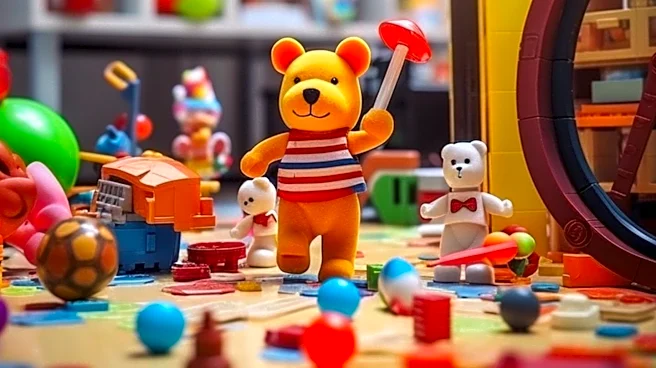 Redfin Partners with Winnie to Integrate Childcare Information on Home Listings