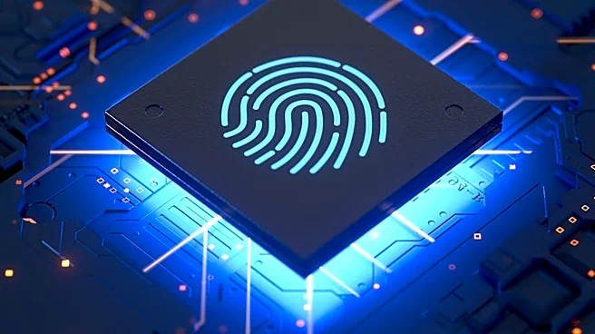 Israel's Largest Crypto Broker Bits of Gold Suffers Data Breach Affecting 200,000 Customers