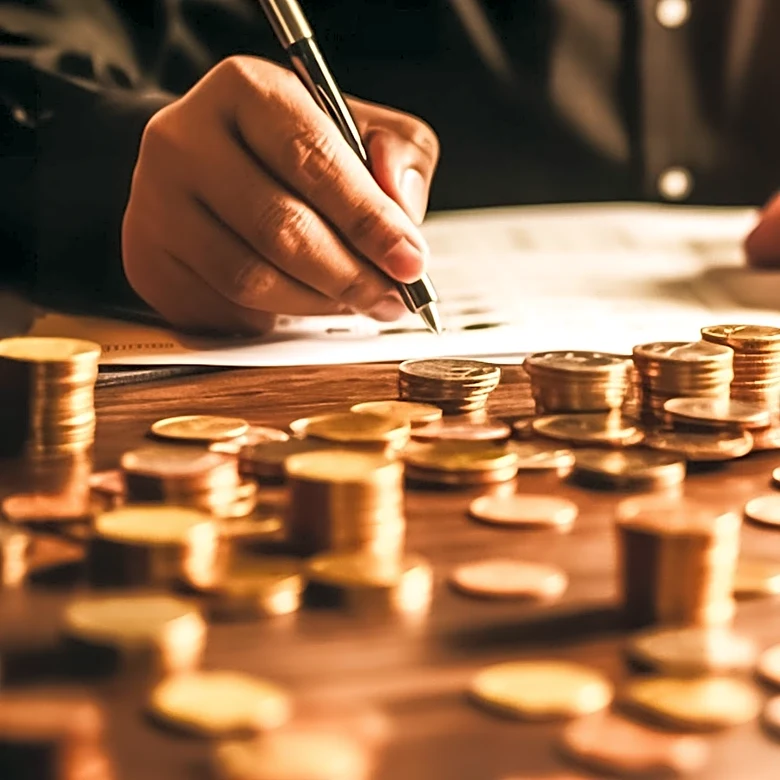 Baker McKenzie Advises Singapore Fintech Association on New Payments Industry Code of Conduct