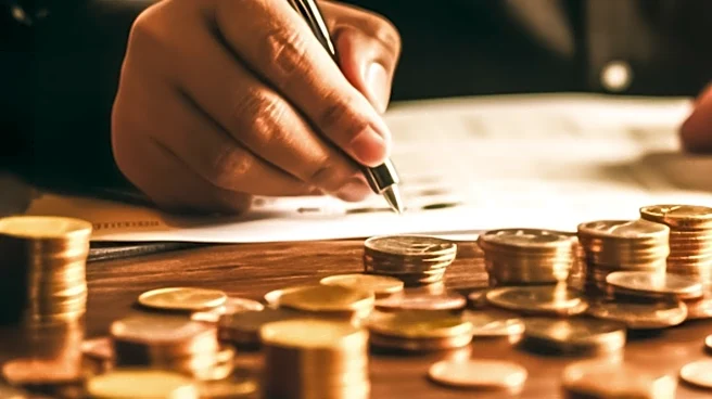 Baker McKenzie Advises Singapore Fintech Association on New Payments Industry Code of Conduct