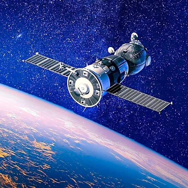 Astroscale U.S. Executive Janna Lewis to Address On-Orbit Servicing and Space Infrastructure at Silicon Valley Space Week