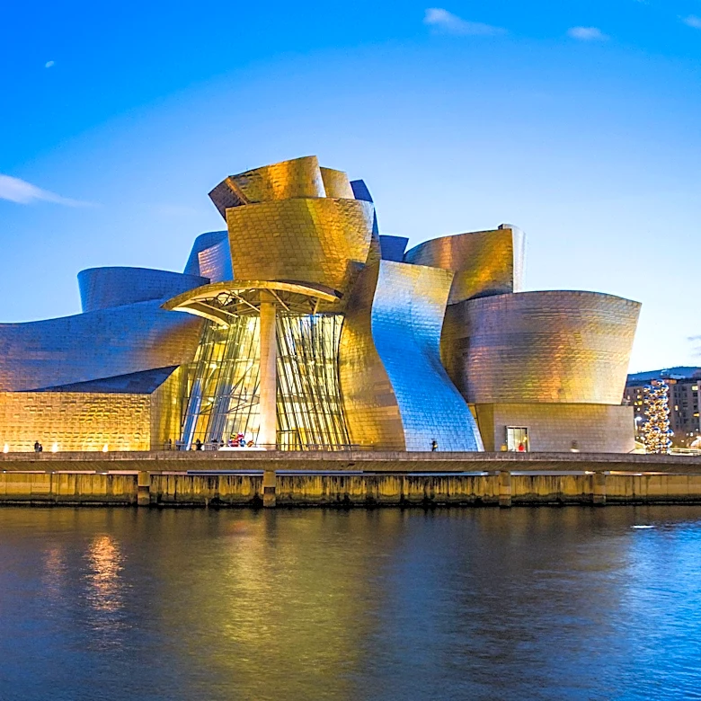 Sammons Financial Group's Investment Ties to Guggenheim Under Scrutiny Amid Federal Investigation