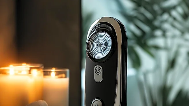 Whisker's AI-Powered Litter-Robot 5 Pro Faces Challenges with AI Functionality